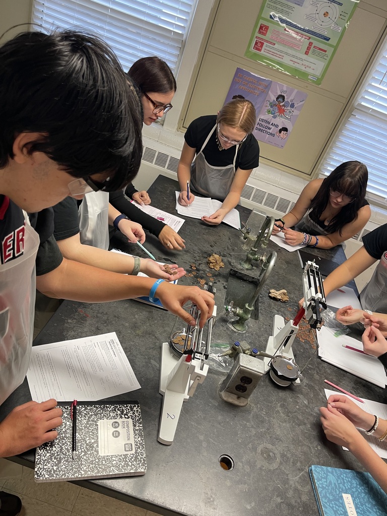 Chem 3