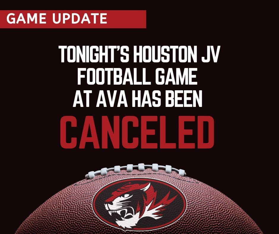 game update