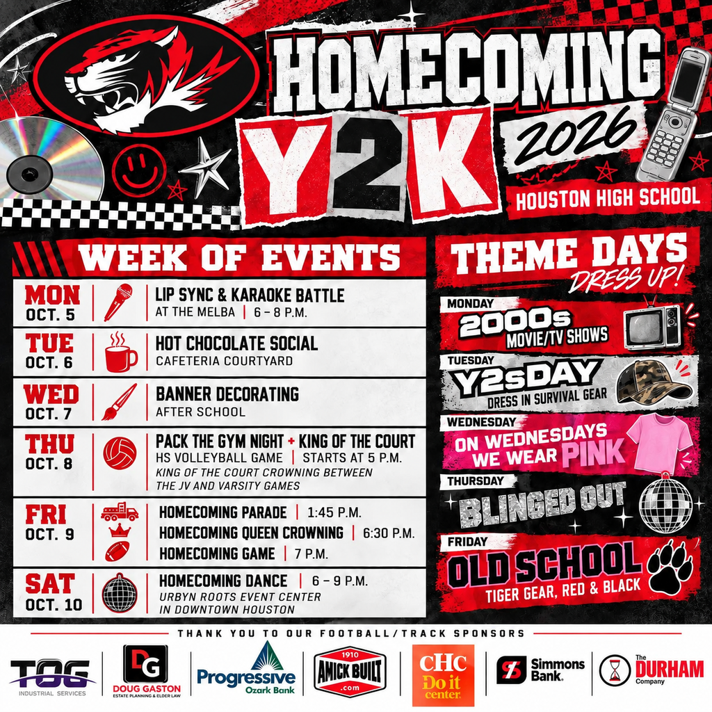 y2k