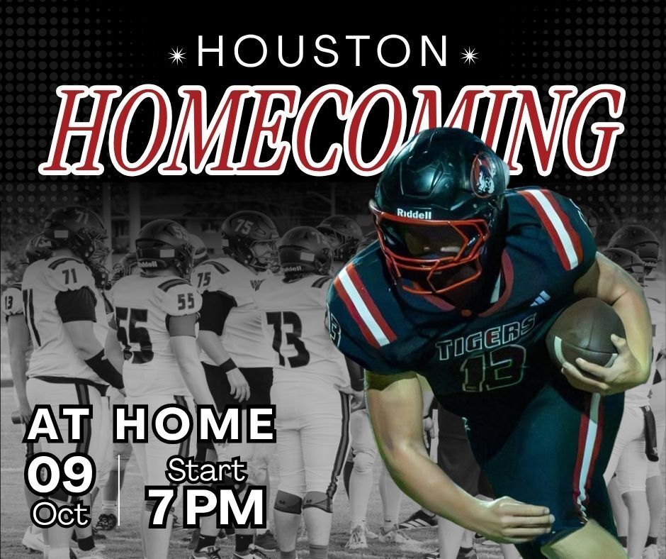 homecoming