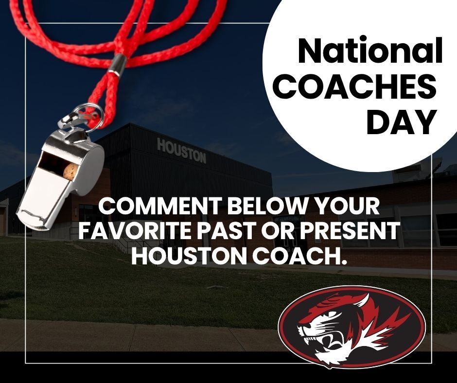 coaches