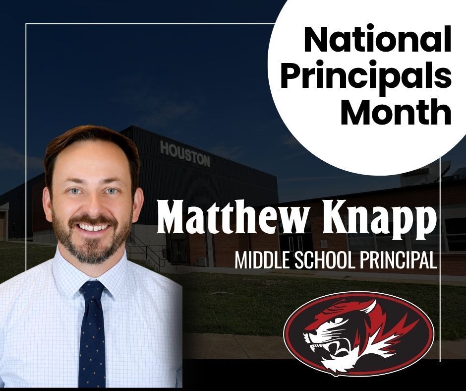 knapp