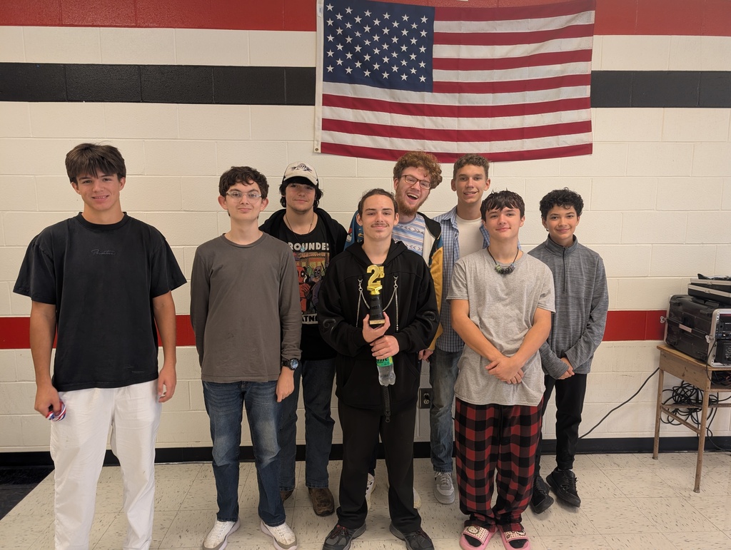 chess tournament