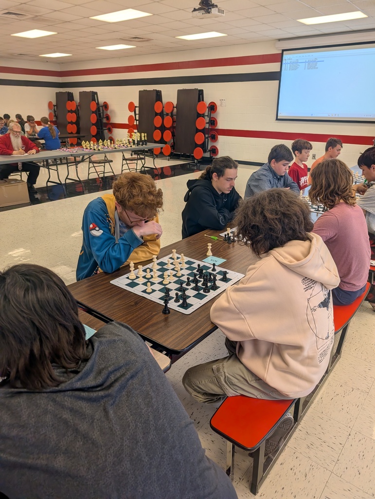 Chess