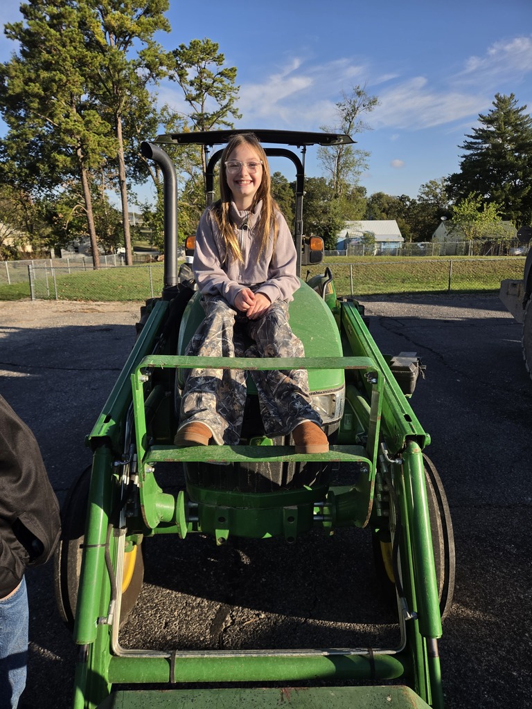 CAREERS ON WHEELS