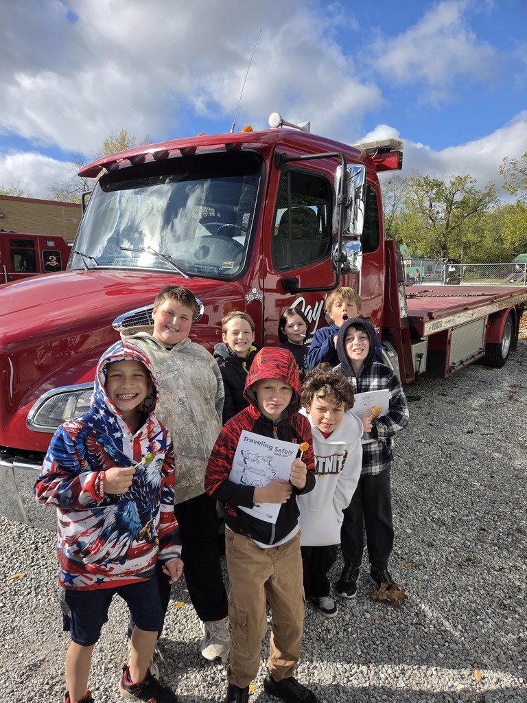 CAREERS ON WHEELS