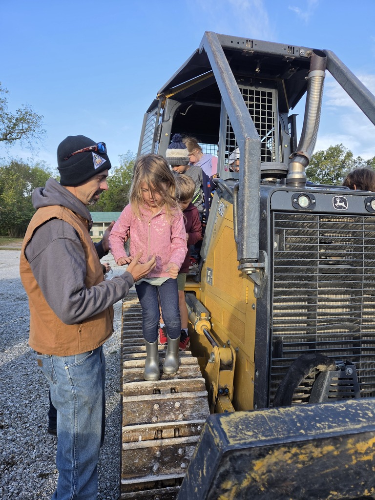 CAREERS ON WHEELS