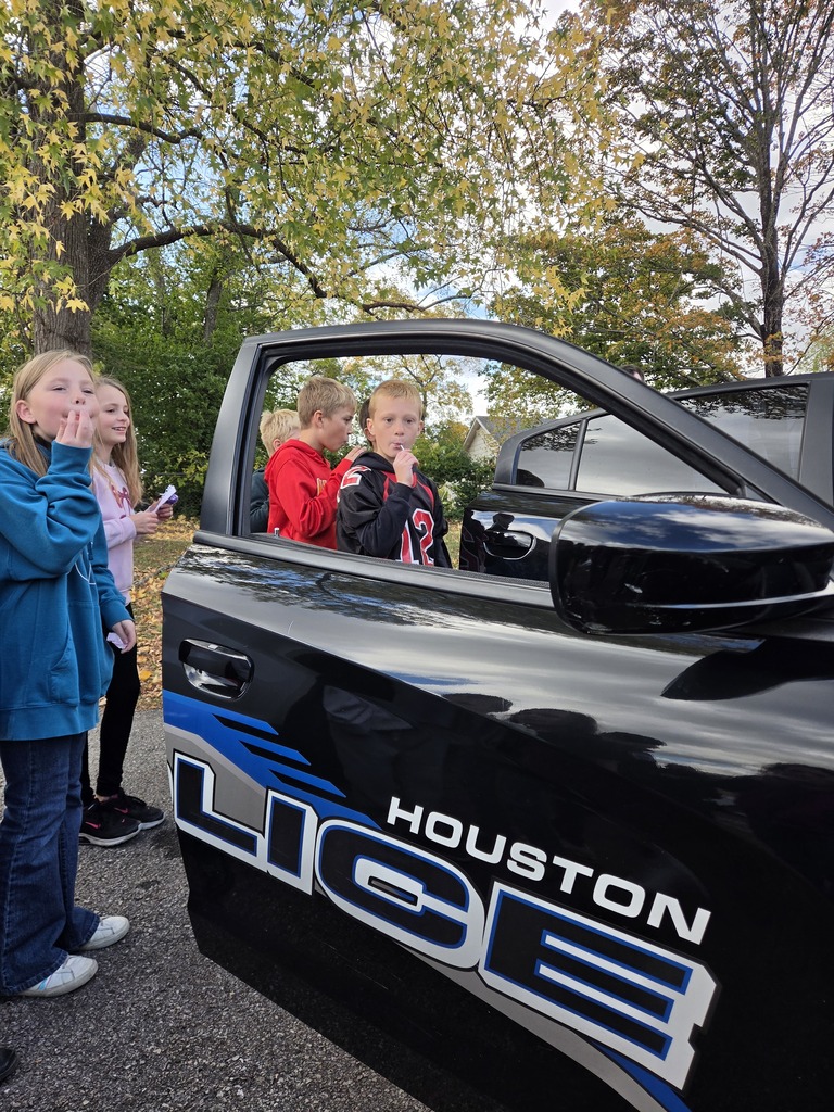 CAREERS ON WHEELS