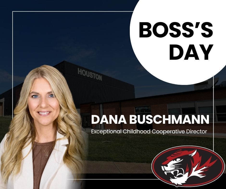 Boss's Day