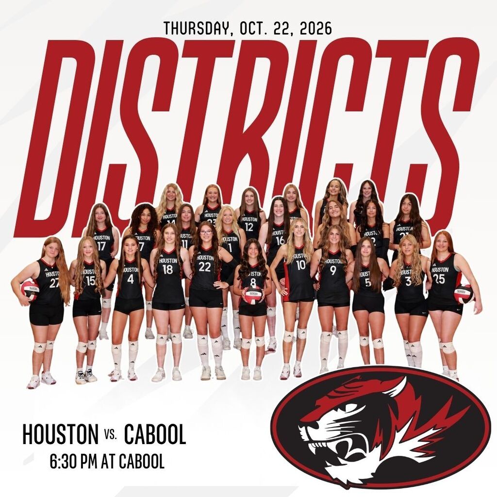 Districts
