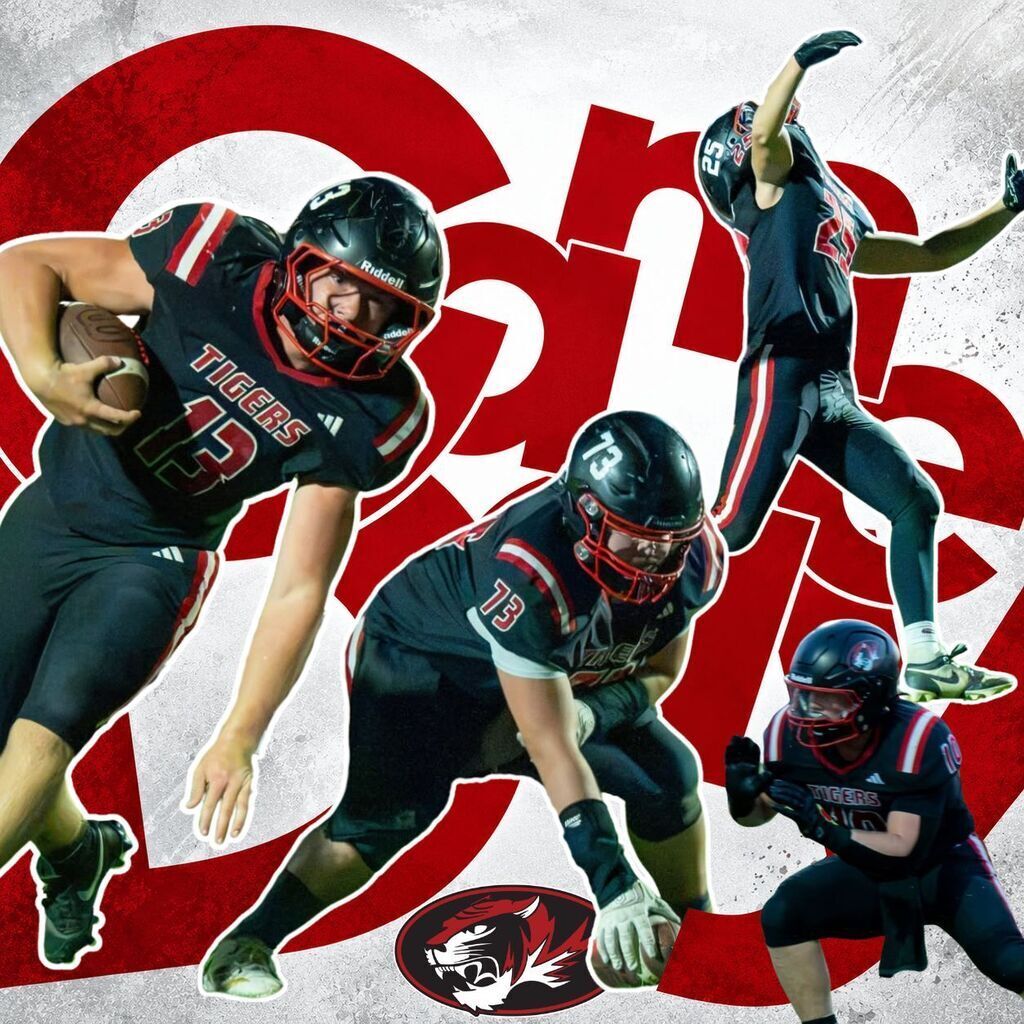 Game Day