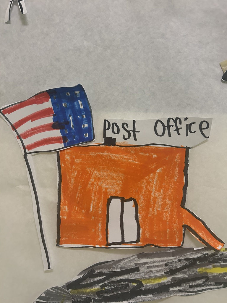 Noun Town