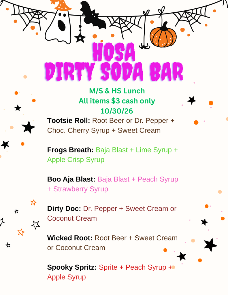 HOSA