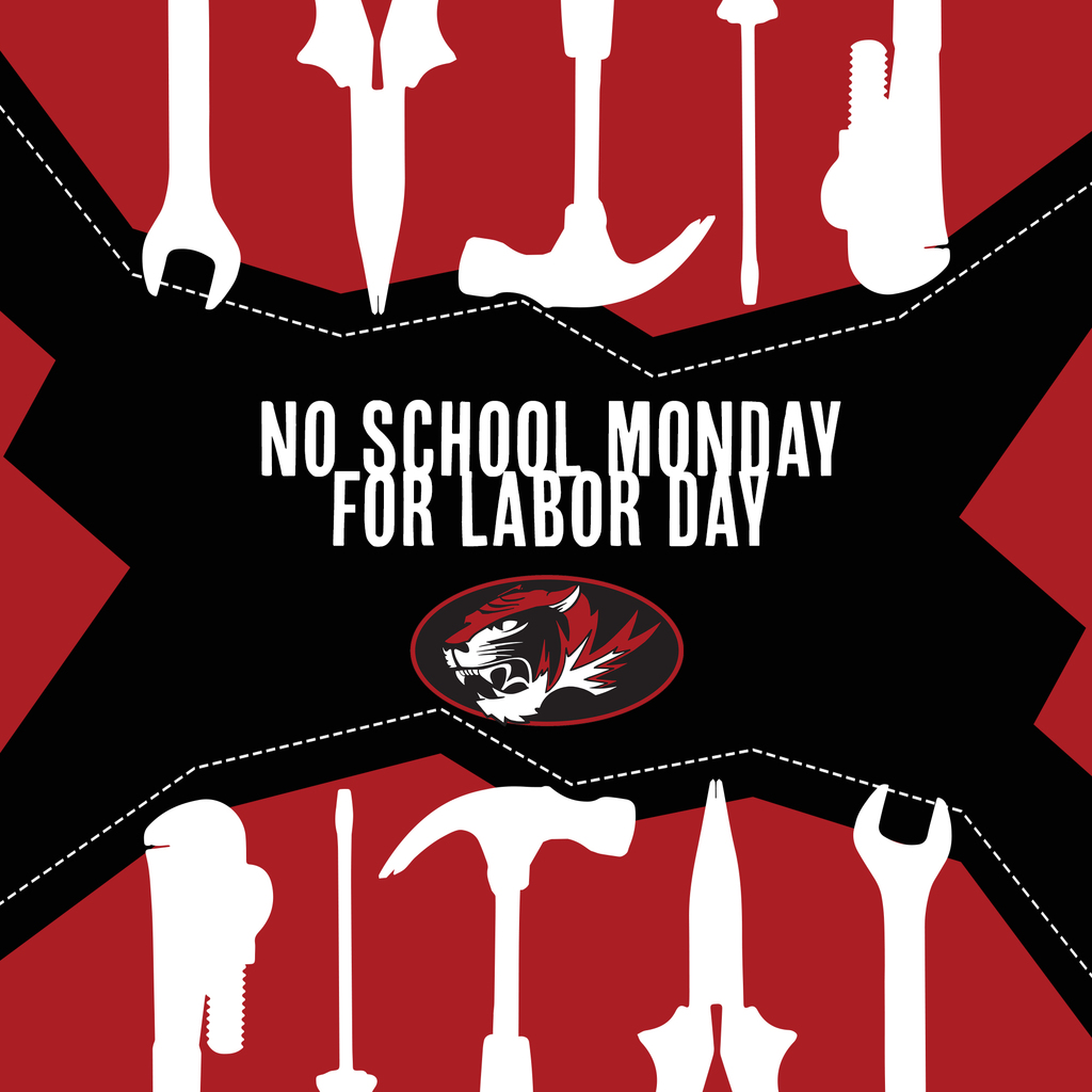 Labor Day