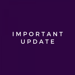 Update