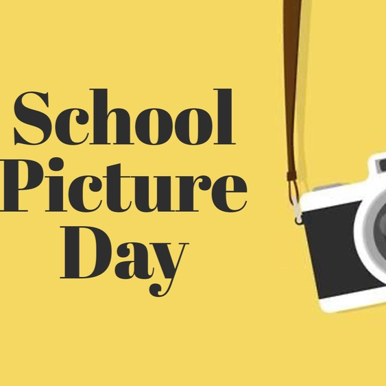 camera for pic day