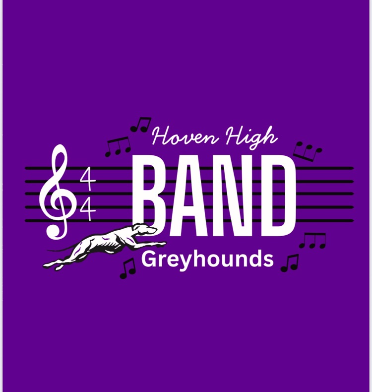 band 