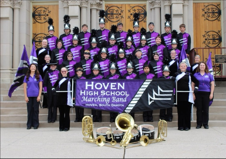 band