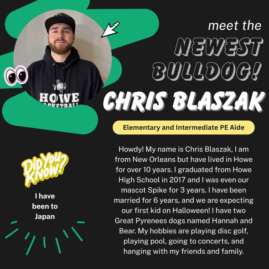 Chris Blaszak