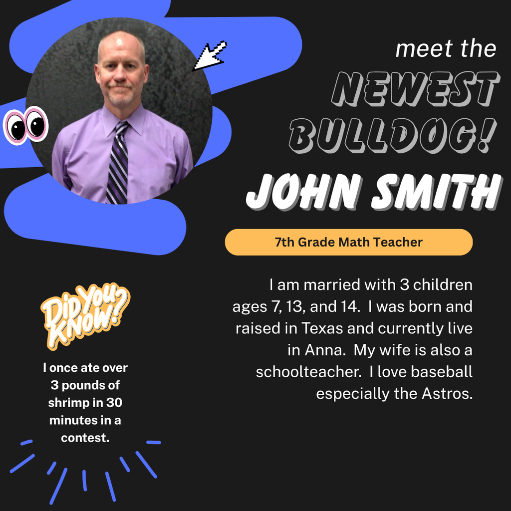 John Smith