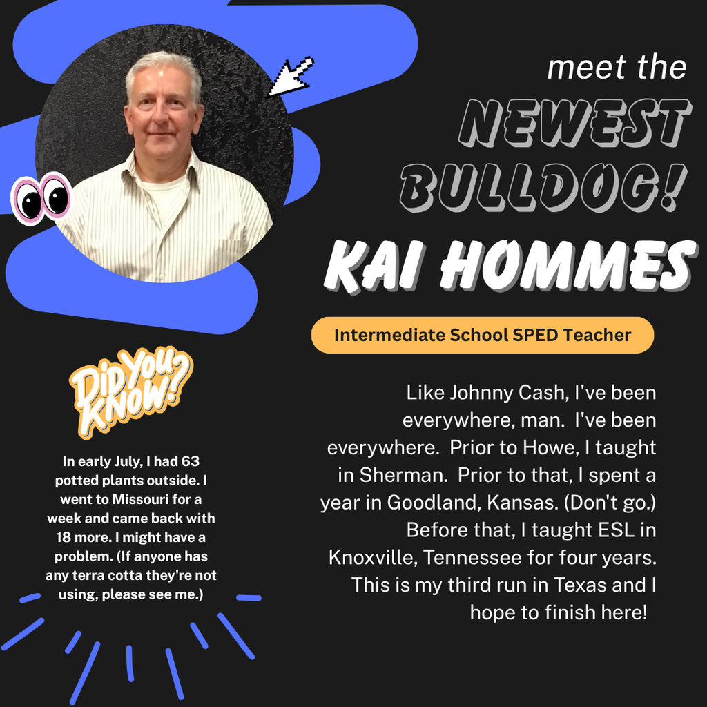 Kai Hommes