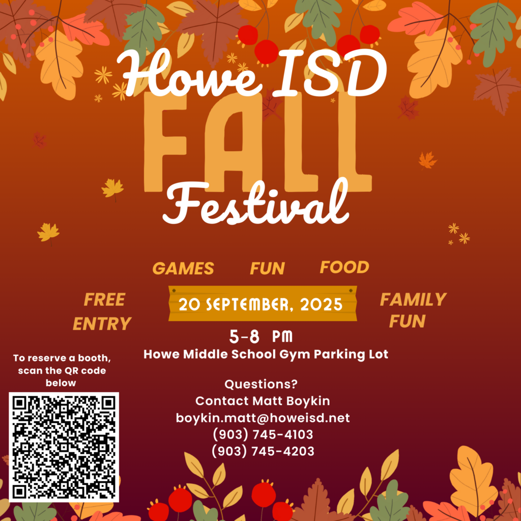 Fall Fest