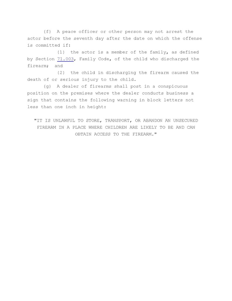 Penal Code 2