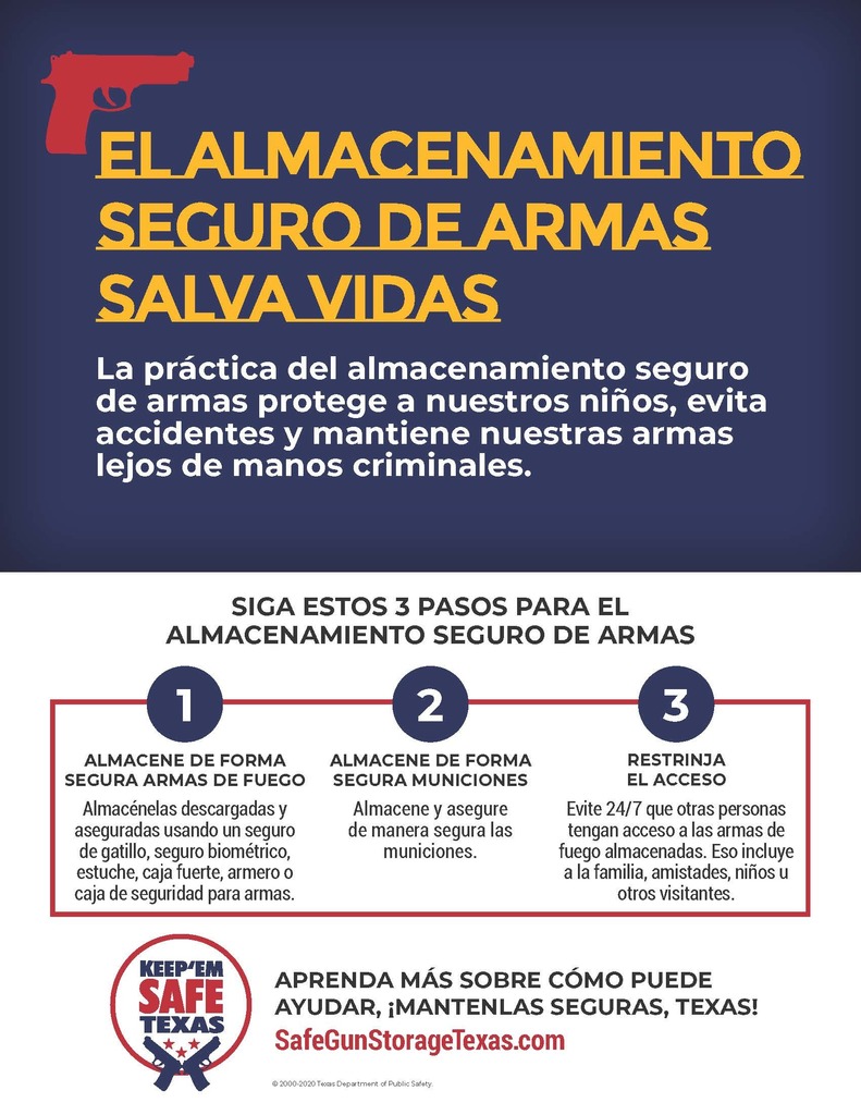 Poster2