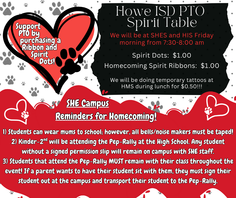 Homecoming