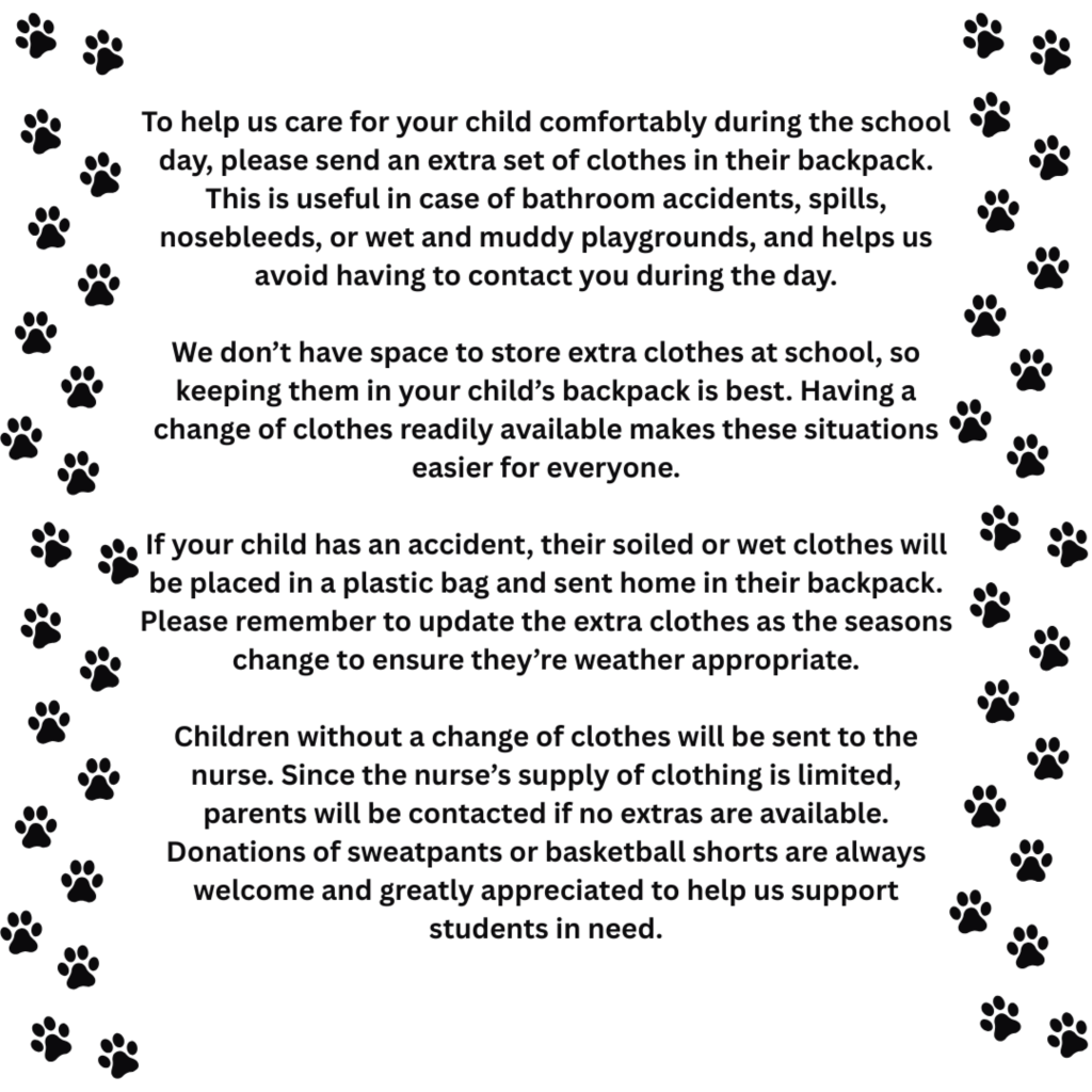 Clothes