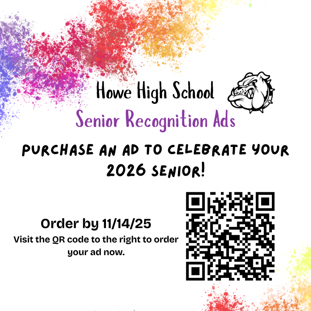 senior ads