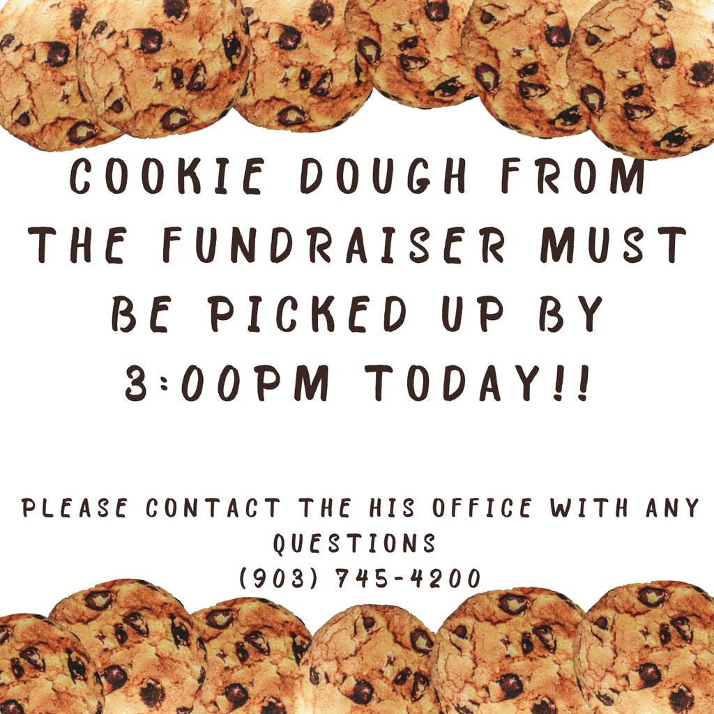 cookie dough