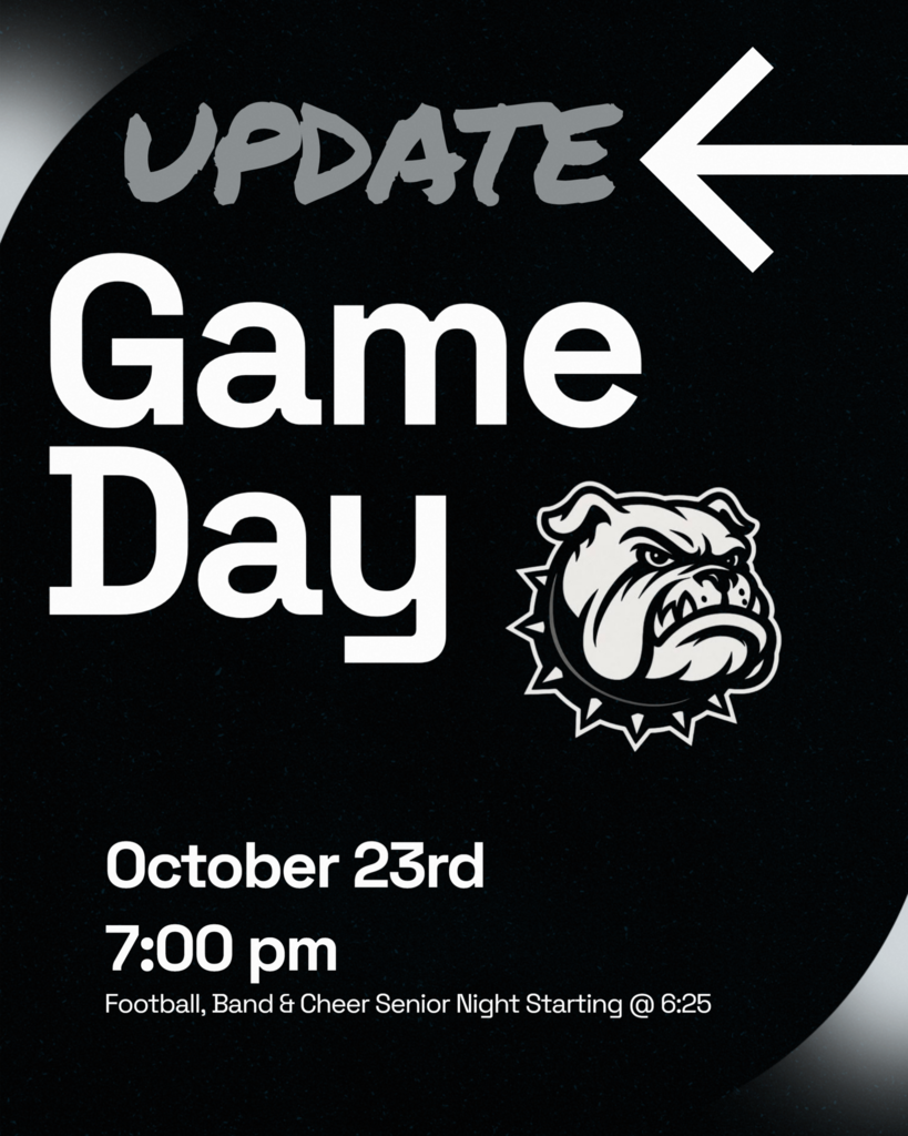 Default Gameday 8254743
