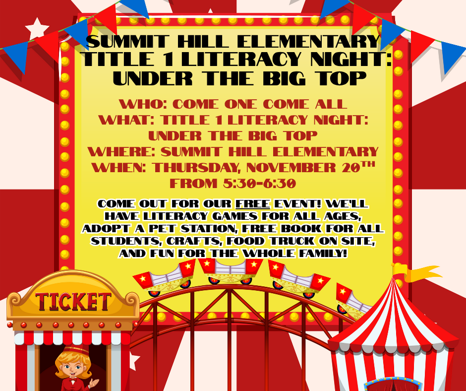 November Fly on the Wall