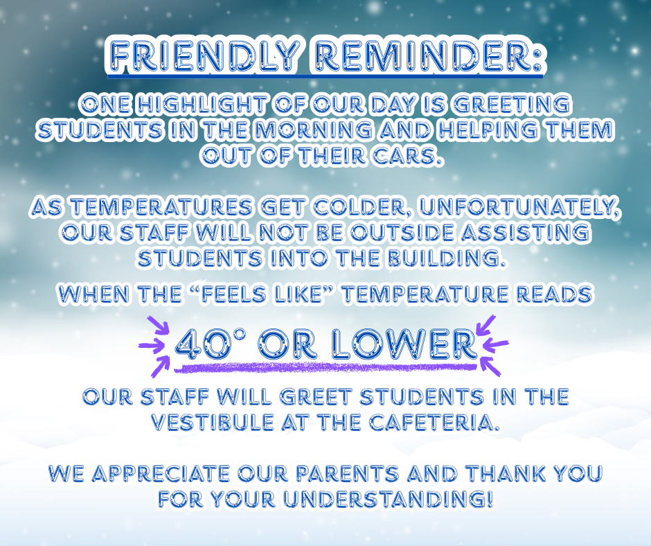 November Fly on the Wall