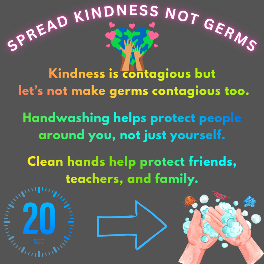 a45187b6-bdce-4d3a-8480-ad55319896c9