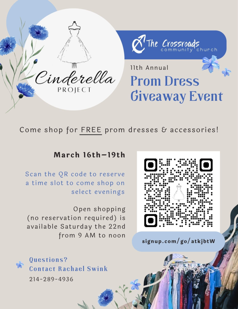 a186b6b8-d5ed-481f-a5c3-a2e44e70e153