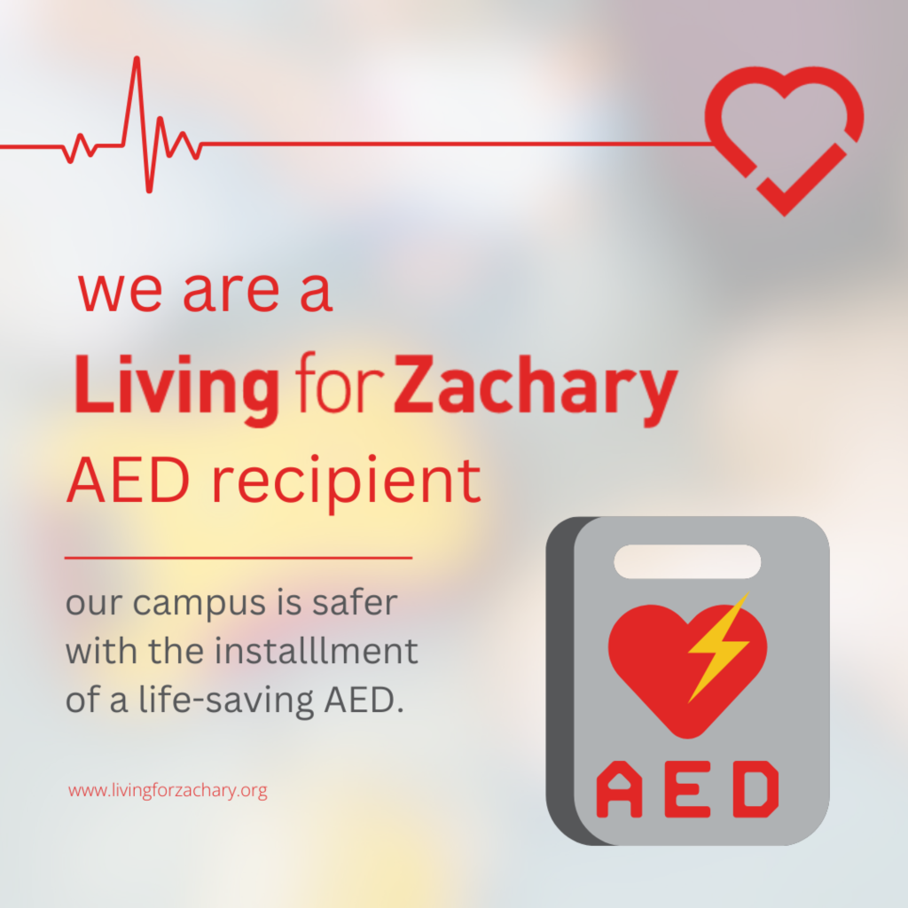 aed