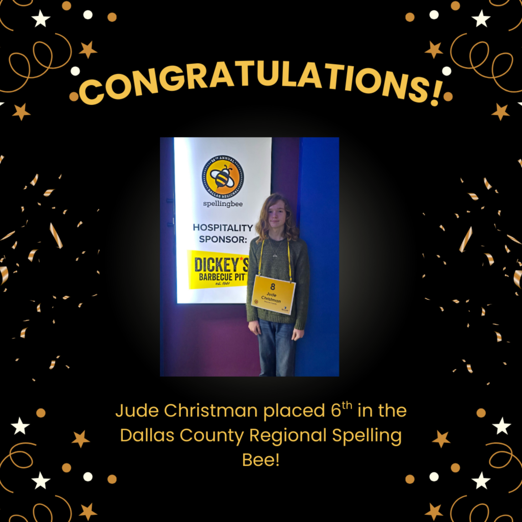 d8eefb1f-408d-4d3b-a9e8-372ba9e95811