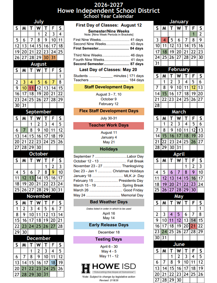 Screenshot 2026-03-11 083621