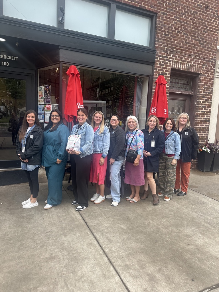 Administrative professionals