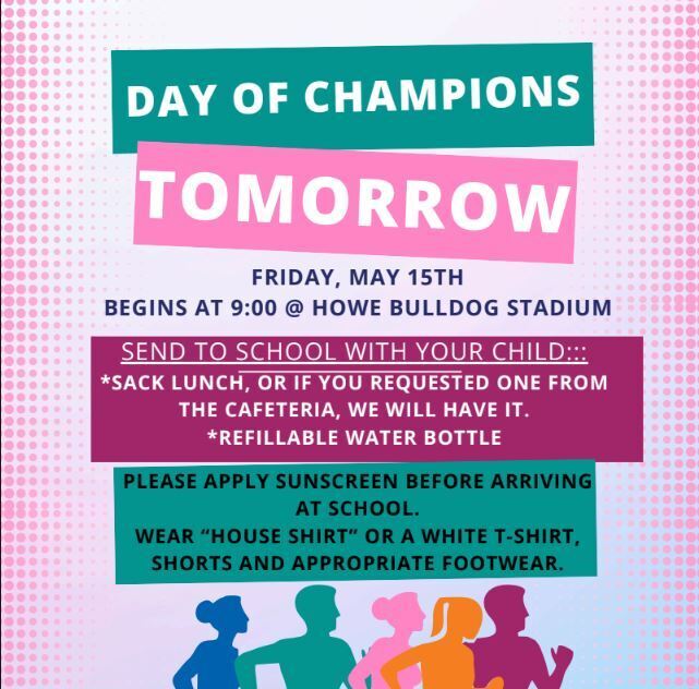 Field Day