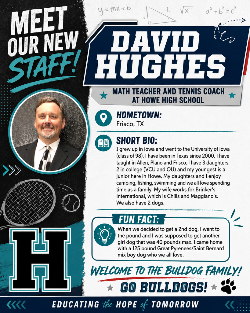 D. Hughes