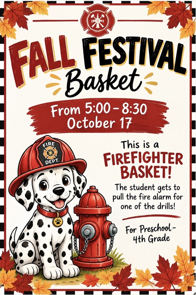 Firefighter basket