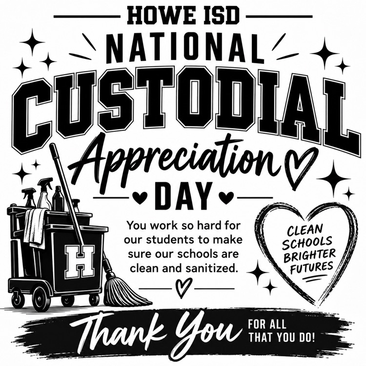 thank you!