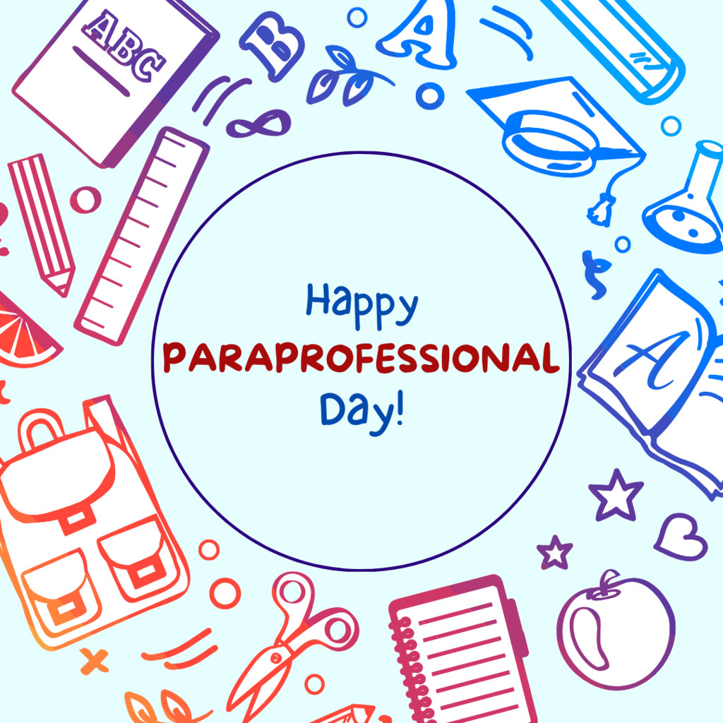 Para Day