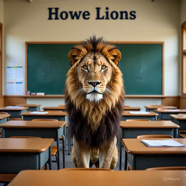 Howe
