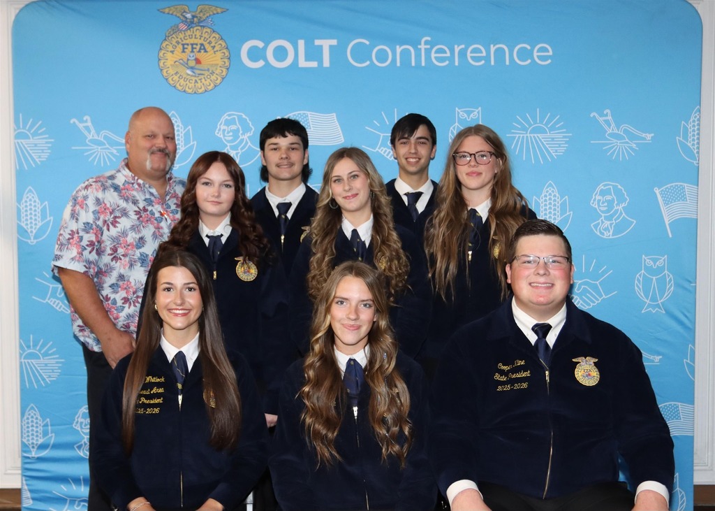 Howe FFA