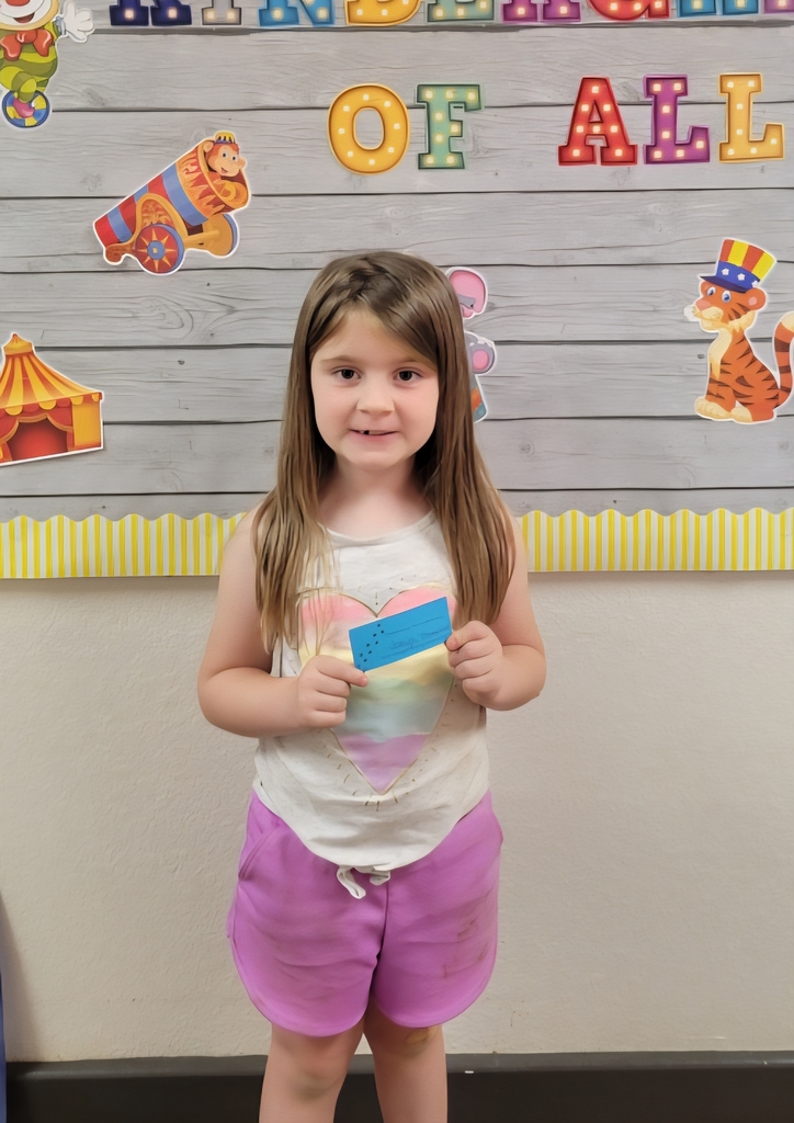 Kindergarten 