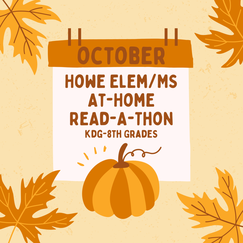October